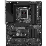 Carte mère ASRock Z790 PG Lightning