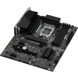 Carte mère ASRock Z790 PG Lightning