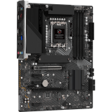 Carte mère ASRock Z790 PG Lightning
