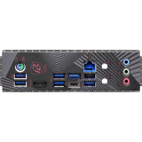 Carte mère ASRock Z790 PG Lightning