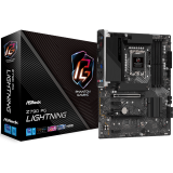 Carte mère ASRock Z790 PG Lightning