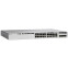 Switch Cisco C9200L-24T-4X-E
