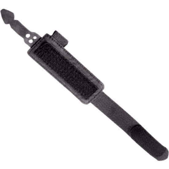 Armband Zebra (Motorola, Symbol) SG-MC33-HDSTPB-01