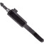 Armband Zebra (Motorola, Symbol) SG-MC33-HDSTPB-01