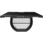 Support de refroidissement pour ordinateur portable Zalman ZM-NS3000 Black - photo 4