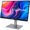 Monitors ASUS PA247CV 23.8" (PA247CV) - foto 2