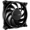 Ventilateur de boîtier Be Quiet Silent Wings 4 - 120mm - BL092