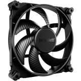 Ventilateur de boîtier Be Quiet Silent Wings 4 - 140mm PWM High-Speed (BL097)