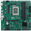 Mainboard ASUS PRO Q670M-C-CSM