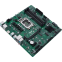 Mainboard ASUS PRO Q670M-C-CSM - Foto 3