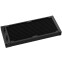 Système de refroidissement liquide DeepCool LT520 - R-LT520-BKAMNF-G-1 - photo 2