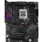 Mainboard ASUS ROG STRIX B650E-E GAMING WIFI