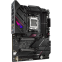 Mainboard ASUS ROG STRIX B650E-E GAMING WIFI - Foto 2
