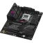 Mainboard ASUS ROG STRIX B650E-E GAMING WIFI - Foto 4