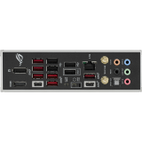 Carte mère ASUS ROG STRIX B650E-E GAMING WIFI