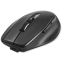 Maus 3DConnexion CadMouse Pro Wireless (3DX-700116)