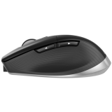 souris 3DConnexion CadMouse Pro Wireless (3DX-700116)