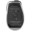 Maus 3DConnexion CadMouse Pro Wireless (3DX-700116) - Foto 3