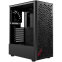 Boîtier ADATA XPG VALOR AIR Black - VALORAIRMT-BKCWW - photo 4