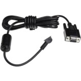 câble Datalogic CAB-459