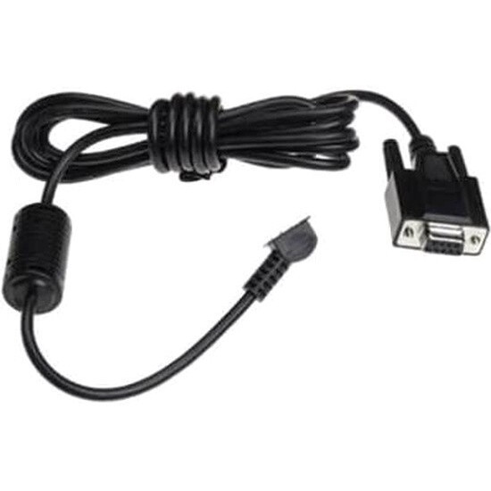 Kabel Datalogic CAB-459