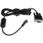Kabel Datalogic CAB-459