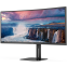 moniteur AOC 34" CU34V5C - photo 2