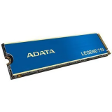 SSD-Speicher 1TB ADATA Legend 710 (ALEG-710-1TCS)