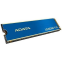 SSD-Speicher 1TB ADATA Legend 710 (ALEG-710-1TCS)