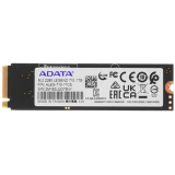 SSD-Speicher 1TB ADATA Legend 710 (ALEG-710-1TCS)