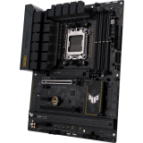 Carte mère ASUS TUF GAMING B650-PLUS