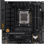 Mainboard ASUS TUF GAMING B650M-PLUS