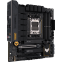 Mainboard ASUS TUF GAMING B650M-PLUS - Foto 2