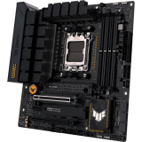 Carte mère ASUS TUF GAMING B650M-PLUS WIFI