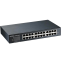 Commutateur (switch) Zyxel GS1900-24E (EU0103F) - GS1900-24E-EU0103F - Foto 2