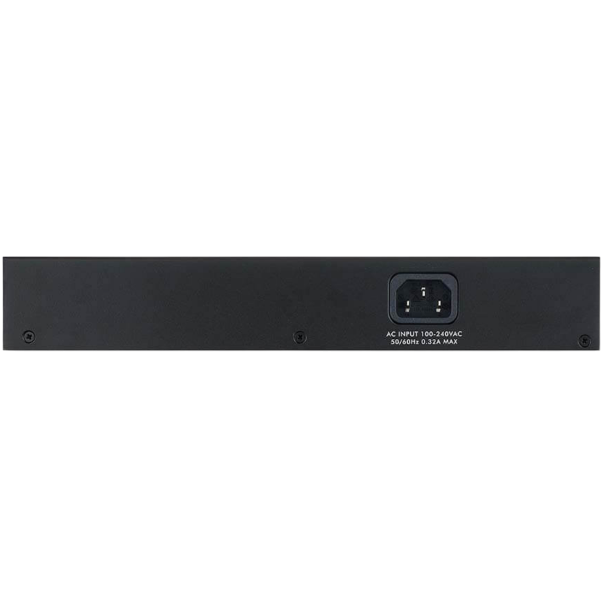 Commutateur (switch) Zyxel GS1900-24E (EU0103F) - GS1900-24E-EU0103F - Foto 3