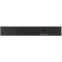 Commutateur (switch) Zyxel GS1900-24E (EU0103F) - GS1900-24E-EU0103F - Foto 3