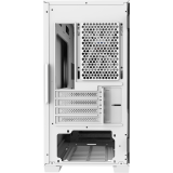Gehäuse Zalman Z1 Iceberg White