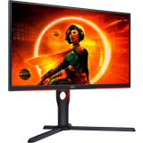 moniteur AOC 25" 25G3ZM AGON