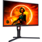 moniteur AOC 25" 25G3ZM AGON - photo 2