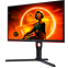 moniteur AOC 25" 25G3ZM AGON - photo 3