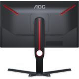 moniteur AOC 25" 25G3ZM AGON
