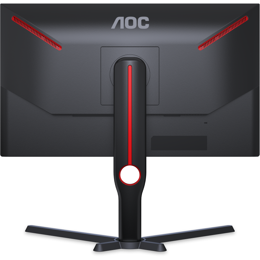 moniteur AOC 25" 25G3ZM AGON - photo 4