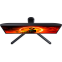 moniteur AOC 25" 25G3ZM AGON - photo 5