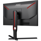 moniteur AOC 25" 25G3ZM AGON