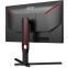 moniteur AOC 25" 25G3ZM AGON - photo 6