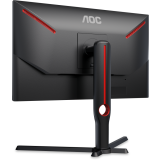 moniteur AOC 25" 25G3ZM AGON