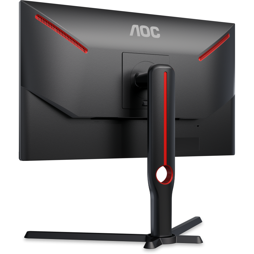 moniteur AOC 25" 25G3ZM AGON - photo 7