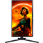 moniteur AOC 25" 25G3ZM AGON - photo 8