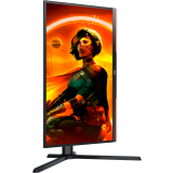 moniteur AOC 25" 25G3ZM AGON